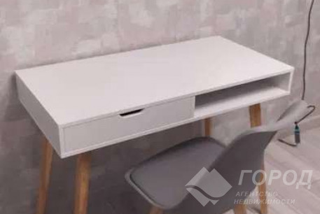 Сдам 1-кімнатну квартиру, Гагарина проспект, Проспект Гагарина метро, Код: 802620/1