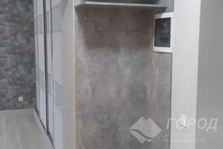 Сдам 1-кімнатну квартиру, Гагарина проспект, Проспект Гагарина метро, Код: 802620/1