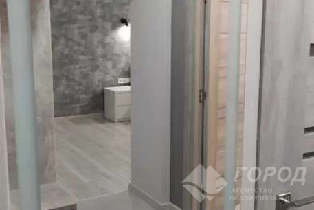 Сдам 1-кімнатну квартиру, Гагарина проспект, Проспект Гагарина метро, Код: 802620/1