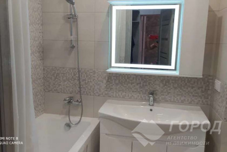 Сдам 1-кімнатну квартиру, Гагарина проспект, Проспект Гагарина метро, Код: 802620/1