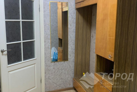 Сдам 2-х кімнатну квартиру, Северная Салтовка, Код: 802621/1