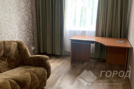 Сдам 2-х кімнатну квартиру, Северная Салтовка, Код: 802621/1