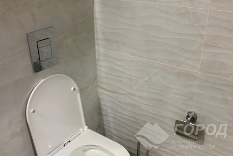 Сдам 2-х кімнатну квартиру, Северная Салтовка, Код: 802621/1