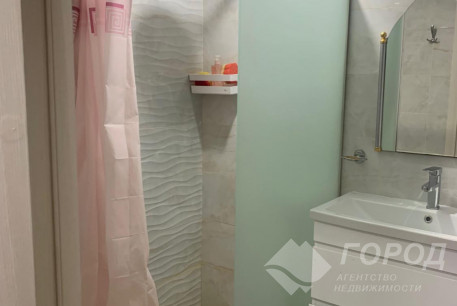 Сдам 2-х кімнатну квартиру, Северная Салтовка, Код: 802621/1