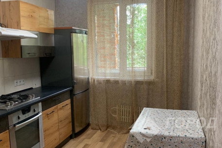 Сдам 2-х кімнатну квартиру, Северная Салтовка, Код: 802621/1