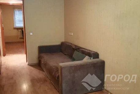 Сдам 3-х кімнатну квартиру, Павлово поле, 23 Августа метро, Код: 802622/1