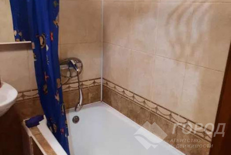 Сдам 3-х кімнатну квартиру, Павлово поле, 23 Августа метро, Код: 802622/1