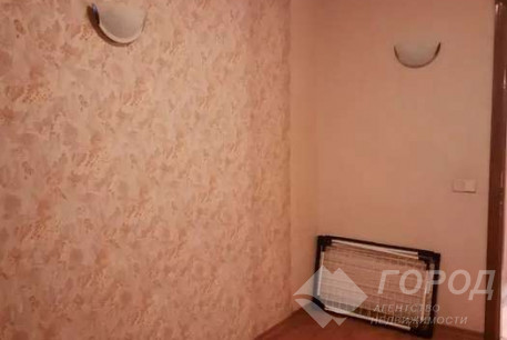 Сдам 1-кімнатну квартиру, Павлово поле, 23 Августа метро, Код: 802623/1