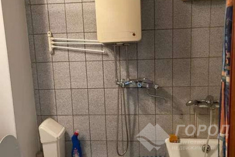 Сдам 4-х кімнатну квартиру, Гагарина проспект, Спортивная метро, Код: 802624/1