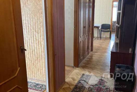 Сдам гостинку, Новые дома, Армейская метро (Советской Армии), Код: 802625/1