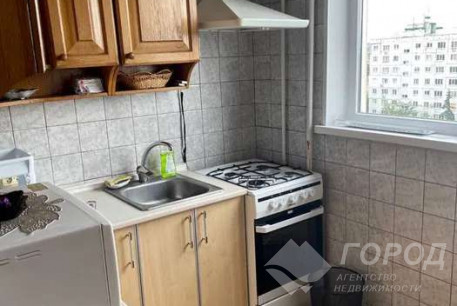 Сдам гостинку, Новые дома, Армейская метро (Советской Армии), Код: 802625/1