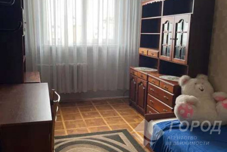 Сдам гостинку, Новые дома, Армейская метро (Советской Армии), Код: 802625/1