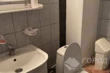 Сдам гостинку, Новые дома, Армейская метро (Советской Армии), Код: 802625/1