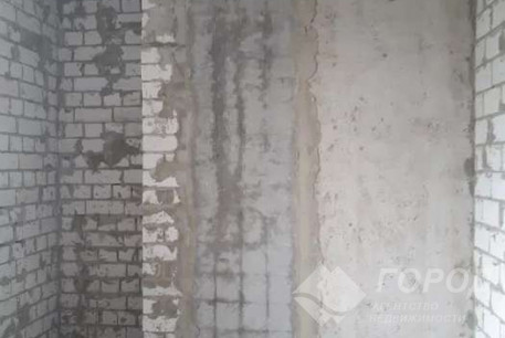 Продам 1-кімнатну квартиру в новобудові, Холодная Гора, Код: 802626/1