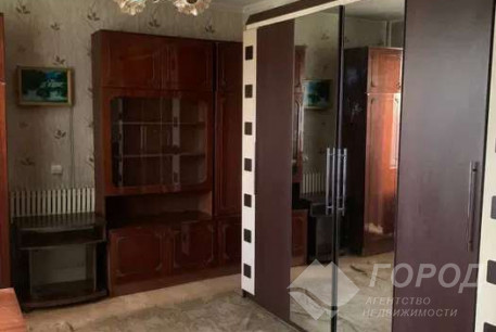 Продам 3-х кімнатну квартиру, Одесская, Код: 802627/1