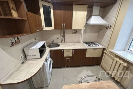 Сдам 1-кімнатну квартиру, Одесская, Код: 802629/1