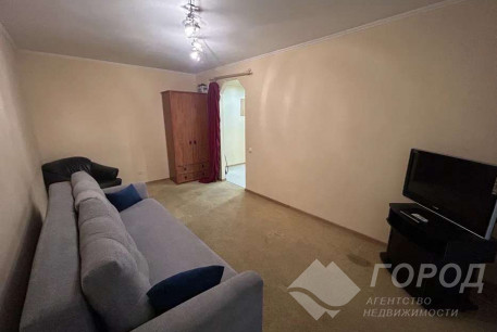 Сдам 1-кімнатну квартиру, Одесская, Код: 802629/1