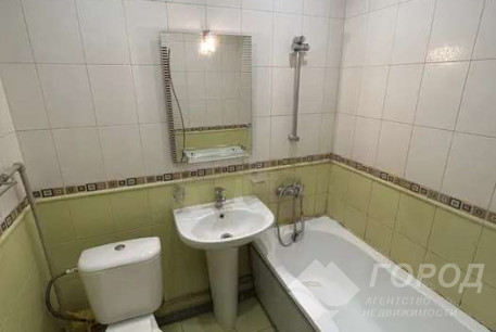 Сдам 1-кімнатну квартиру, Одесская, Код: 802629/1