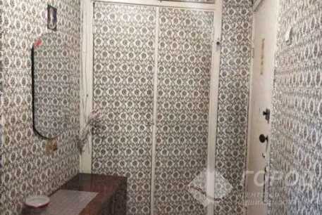 Сдам 1-кімнатну квартиру, Гагарина проспект, Спортивная метро, Код: 802630/1