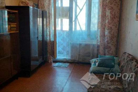 Сдам 1-кімнатну квартиру, Гагарина проспект, Спортивная метро, Код: 802630/1