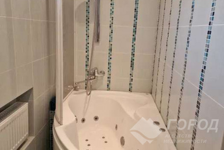 Сдам 2-х кімнатну квартиру, Сосновая Горка, Павловка, Код: 802632/1