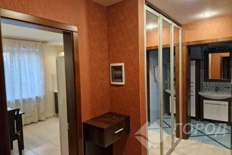 Сдам 2-х кімнатну квартиру, Сосновая Горка, Павловка, Код: 802632/1