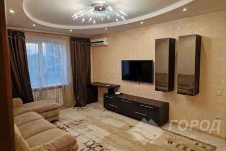 Сдам 2-х кімнатну квартиру, Сосновая Горка, Павловка, Код: 802632/1