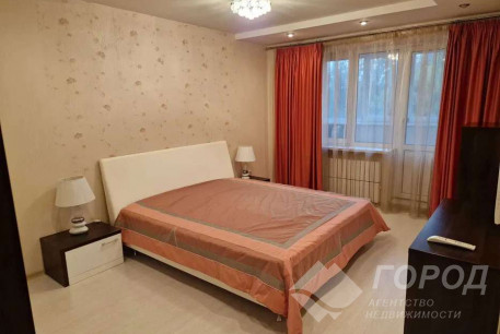 Сдам 2-х кімнатну квартиру, Сосновая Горка, Павловка, Код: 802632/1