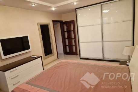 Сдам 2-х кімнатну квартиру, Сосновая Горка, Павловка, Код: 802632/1