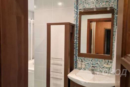 Сдам 2-х кімнатну квартиру, Сосновая Горка, Павловка, Код: 802632/1