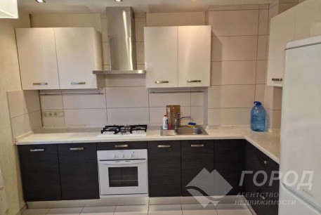 Продам 2-х кімнатну квартиру, Сосновая Горка, Научная метро, Код: 802632/2