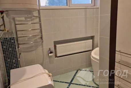 Продам 2-х кімнатну квартиру, Сосновая Горка, Научная метро, Код: 802632/2
