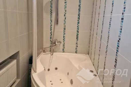 Продам 2-х кімнатну квартиру, Сосновая Горка, Научная метро, Код: 802632/2
