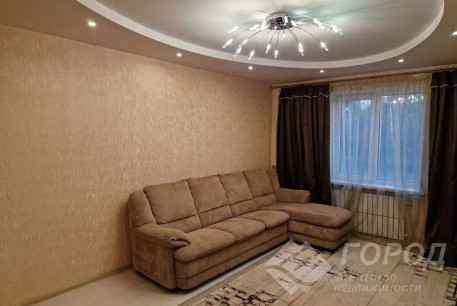 Продам 2-х кімнатну квартиру, Сосновая Горка, Научная метро, Код: 802632/2