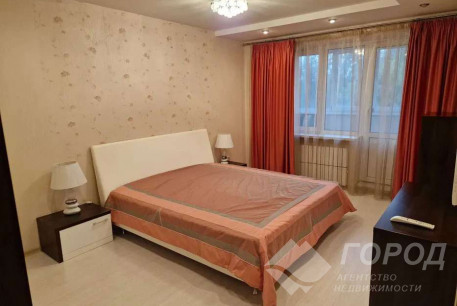 Продам 2-х кімнатну квартиру, Сосновая Горка, Научная метро, Код: 802632/2
