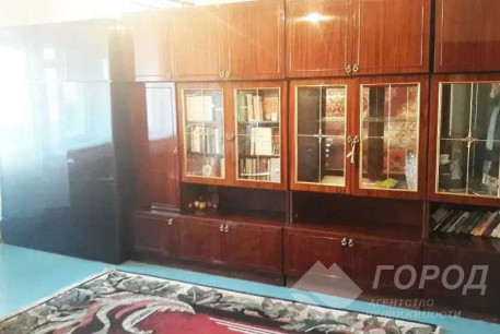 Сдам 1-кімнатну квартиру, Салтовка, Код: 802633/1