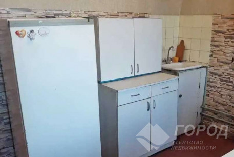 Сдам 1-кімнатну квартиру, Салтовка, Код: 802633/1