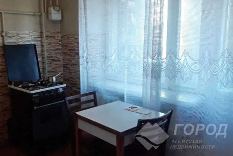 Сдам 1-кімнатну квартиру, Салтовка, Код: 802633/1