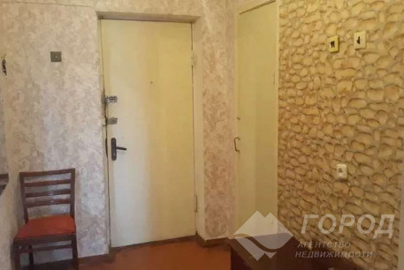 Сдам 1-кімнатну квартиру, Салтовка, Код: 802633/1