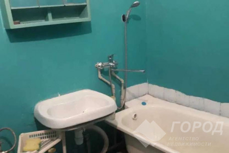 Сдам 1-кімнатну квартиру, Салтовка, Код: 802633/1