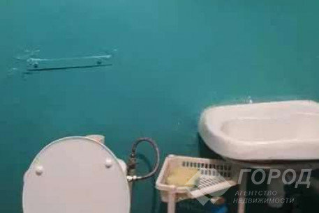 Сдам 1-кімнатну квартиру, Салтовка, Код: 802633/1