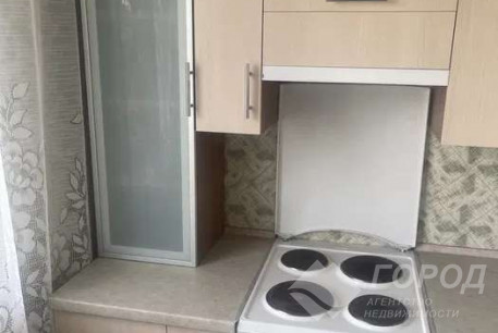 Сдам 3-х кімнатну квартиру, Алексеевка, Код: 802634/1