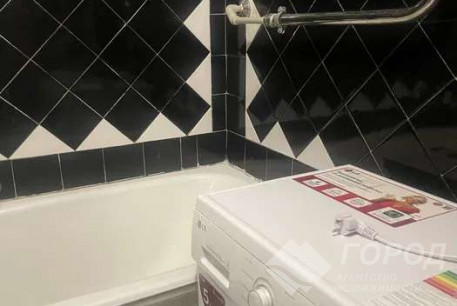 Сдам 3-х кімнатну квартиру, Алексеевка, Код: 802634/1