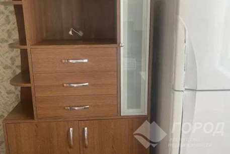 Сдам 3-х кімнатну квартиру, Алексеевка, Код: 802634/1