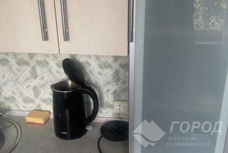 Сдам 3-х кімнатну квартиру, Алексеевка, Код: 802634/1