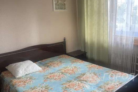 Сдам 3-х кімнатну квартиру, Алексеевка, Код: 802634/1