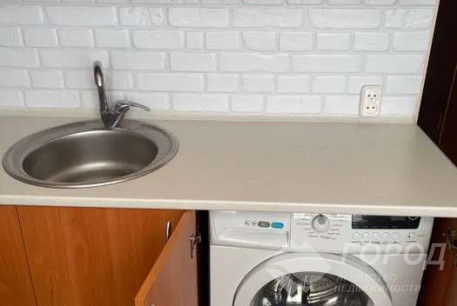 Сдам 1-кімнатну квартиру, Салтовка, Код: 802634/2