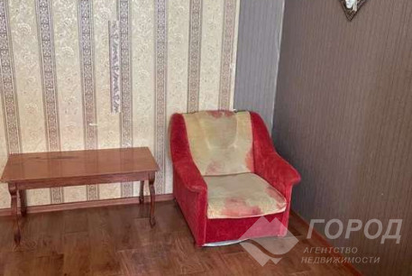 Сдам 1-кімнатну квартиру, Салтовка, Код: 802634/2