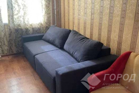 Сдам 1-кімнатну квартиру, Салтовка, Код: 802634/2