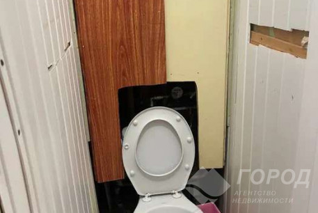 Сдам 1-кімнатну квартиру, Салтовка, Код: 802634/2